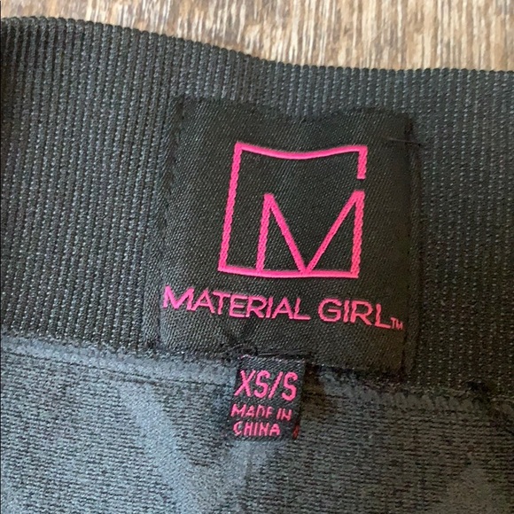 XS/S Aztec print tights - Picture 4 of 4